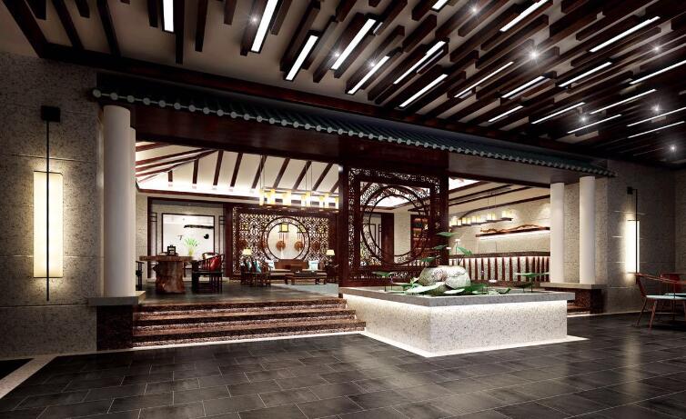 武汉江岸泰式按摩