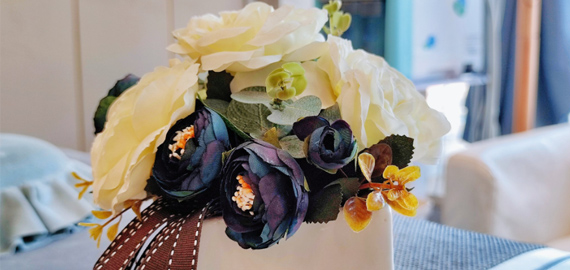 武汉江岸桑拿spa